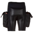 spodenki-neoprenowe-tecshorts-m (2).jpg