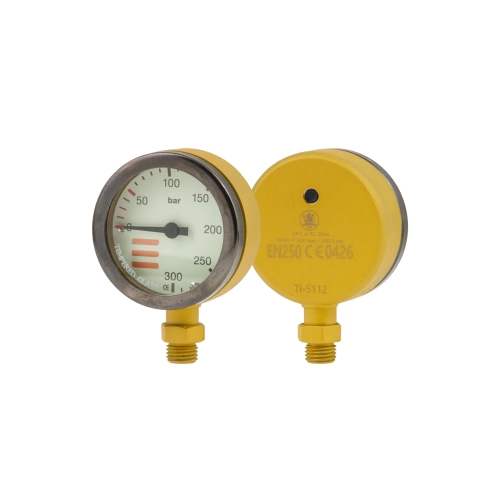 manometr-tecline-52-mm-skala-300-bar-cisnienie-r (1).jpg