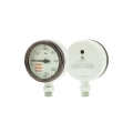 manometr-tecline-52-mm-skala-300-bar-cisnienie-r (2).jpg