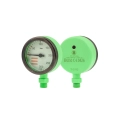 manometr-tecline-52-mm-skala-300-bar-cisnienie-r (4).jpg