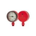 manometr-tecline-52-mm-skala-300-bar-cisnienie-r.jpg