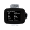 oceanic-o-i-logbook-2-front-web-transparent-a964015bca1d1518ab6334afbdfbb195df60370b.png