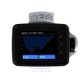 oceanic-o-i-logbook-1-front-web-transparent-9e3178a170e0a824a30e75099d48b83dddf5eb7d.png
