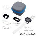 oi-wrist-dive-computer-whats-in-the-box-web-transparent-6f5da8501a576270626d11d42a53bf4ae57116ca.png