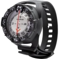 04.1984_Maxview_Compass-Wrist_3QTR-view_.jpg