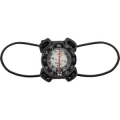 04.1985_Maxview_Compass-Bungee_front-view.jpg