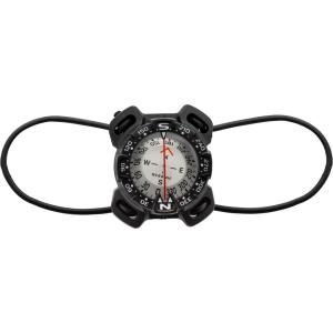 04.1985_Maxview_Compass-Bungee_front-view.jpg